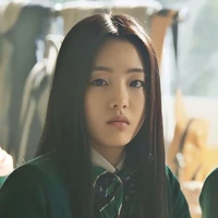 Choi Nam Ra
