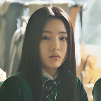 Choi Nam Ra
