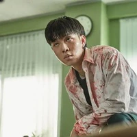 Yoon Gwi-nam