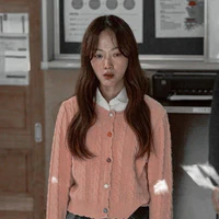 Lee Na-yeon
