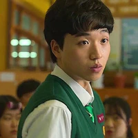 Han Gyeong-su