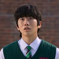 Kim Cheol-soo