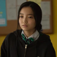 Park Hee-su