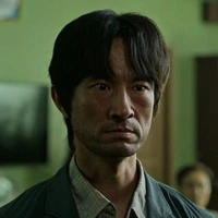 Lee Byeong-chan