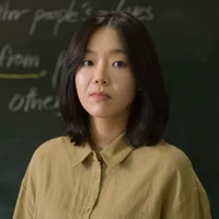 Park Sun-hwa