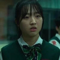 Kim Ji Min