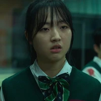Kim Ji Min