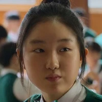 Yoon I-sak