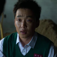 Son Myeong-hwan