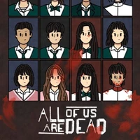 All (Trừ những ai cần trừ)