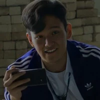 Park Chang-hoon