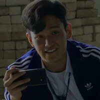 Park Chang-hoon
