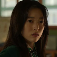 Kim Hyeon-ju