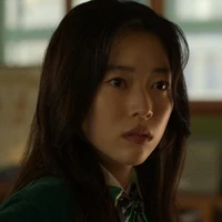 Kim Hyeon-ju