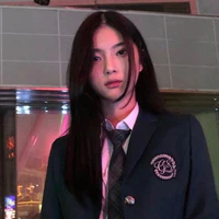 Han Soo-A
