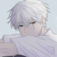 Hatake Kakashi