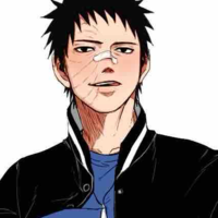 Tobi (lời nhắn /cmt)