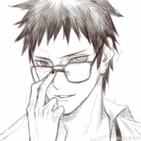 Uchiha Obito 