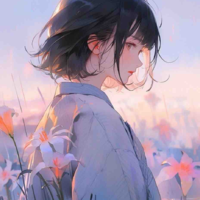 Uchiha Sekenchi