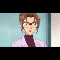 kisaki eri/no5