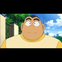 genta