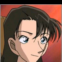 mizano akemi