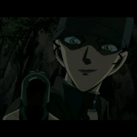 kir / hondou henemi / CIA