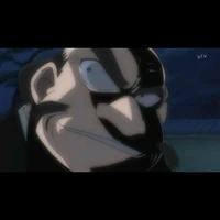 Karasuma/boss thay thế/chú shinichi