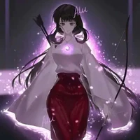 kudo minako/no4