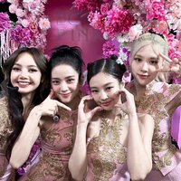 Tứ đại mỹ nhân