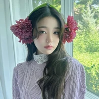 Jang Wonyoung/장원영