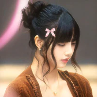 Lalisa Manobal/랄리사