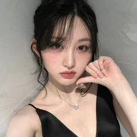 Kim GaEul/김가을
