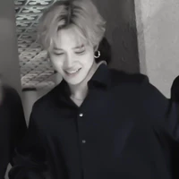 Park Jimin/박지민