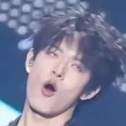 tác giả ngáo chóa=))