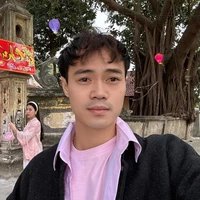 Văn Toàn