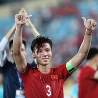 Hải Quế