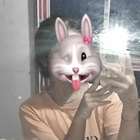 Xoài chuche( Tg )