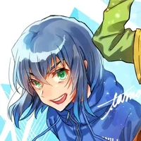 Hashibira Inosuke