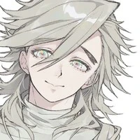 agatsuma douma？？？