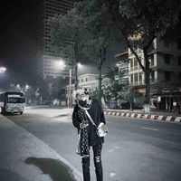 Nguyễn Đức Thắng