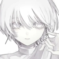 AI-ISY018