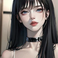 Tấn Vy