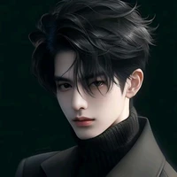 Thập Nhất