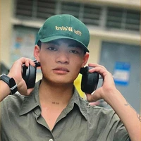 Trần Mai Việt