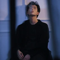 Cao Tử Hạ(anh trai nu9)