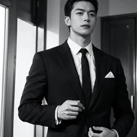 Bố nu9
