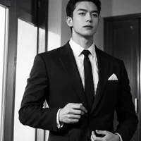 Bố nu9