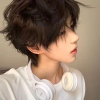Lý Hải Bảo