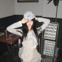 Châu Kim Anh